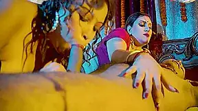 Basar Rat Mein Do Shalion Ne Apne Jamairaja K Sath Hardcore Fuck Full Movie