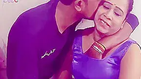 Indian Milf Juice Pussy Licking Fucking Harder