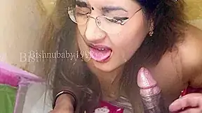 Piriads Time Oral Sex Come In Mouth