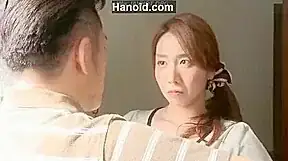 寝取り　寝取られ　NTR　素人　人妻　熟女　エロ動画