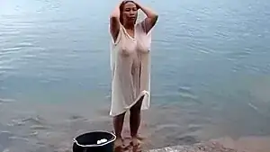 Lake Tits