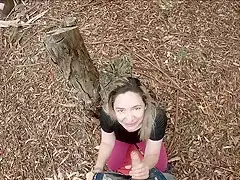One And A Thousand Times I Will Fuck In The Rain Pov Ass