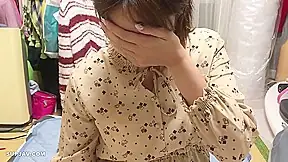 Asian Angel 2187 – AsianHappyEnding
