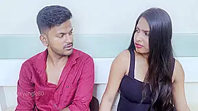 My Friends Girlfriend Cheated With Her Boyfriend And Me Hard
