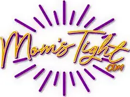 A Sticky Situation – S1:E4 – Momlover