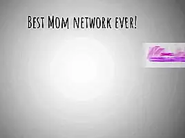 Bad Stepmoms Have More Fun – S3:E3 – Momlover