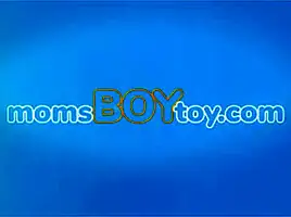 Easter Playthings For Stepmom – S3:E7 – Momlover