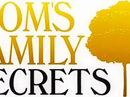 Stepmom Gives Me Free Boner Therapy – S2:E10 – Momlover