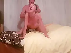 50!!! Min Hot Milf Sex 40old !!!