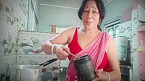 Indian New Hot Desi Mili Bhabhi Ka Jabarjast Night Fucking Xxx Video Com