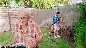 Blowing Leaves, Sucking Dick – Violet Gems, James Angel