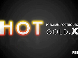 Clothes and fucks for two – HotGold