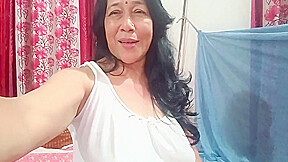 The Maid Used To Steal In The Bosss House