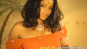 Arabian Nights Art Of Seduction