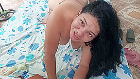 Cute Chubby Fucking Rich