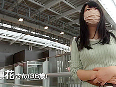 336KNB-191 Japanese Amateur