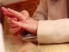 336KNB-193 Japanese Amateur