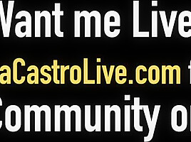 Harmonie Marquise And Angelina Castro In Dick Sucking Phat Asses Milk A Hard Cock