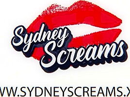 SYDNEYSCREAMS – Too Personal With Dr Sydney Screams