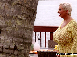 Anal Friendly – Claudia Marie and Carlos Rios – Anal QTs