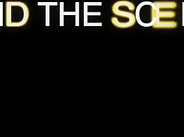 Bts: So Much Love Featuring Sandy Love With Jimmy Michaels