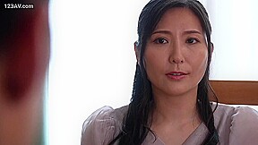 dhjndxfjdfhdshfjdsfijdoajfgiodajfgioajdf004