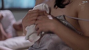 hdsfhdf8uhgudfhghfdhgfdhghdygsy215