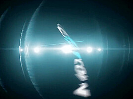 Horny Porn Clip Big Ass Exotic Just For You