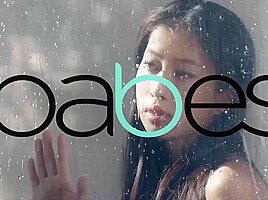 Lexi Luna, Codey Steele And Dee Williams – The Lesbians Next Door