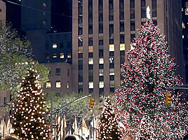 Lily, 19, very naughty waitress! – Jacquie et Michel TV