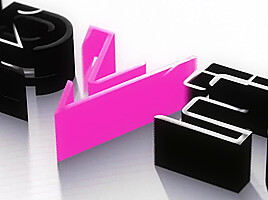 PERVECT Jada gives a rimjob and gets fucked by a BBC