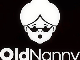 Sam Bourne And British Mature Megan Milly Intimate Fun