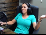 Brunette Solo Webcam Masturbation