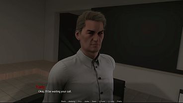 Complete Gameplay – Away From Home, Part 15